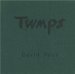 Twmps cover