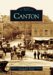  Canton