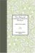 Place, Space, and Landscape in Medieval Narrative cover