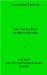 The Carnal Days of Helen Seferis cover