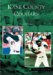  Kane County Cougars