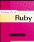 Making Use of Ruby cover