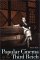 Popular Cinema of the Third Reich cover