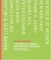  Theoretical Anxiety and Design Strategies in the Work of Eight Contemporary Architects