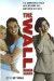The Wall Between Women : The Conflict Between Stay-at-home And Employed Mothers cover