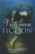 Victorian Fiction cover