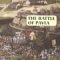 The Battle of Pavia cover
