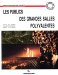 Les Publics Des Grandes Salles Polyvalentes : Palais Des Sports, Palais Des Congres, Bercy, Le Zenith cover