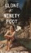Alone at Ninety Foot cover