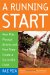 A Running Start : How Play, Physical Activity, and Free Time Create a Successfful Child cover