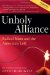 Unholy Alliance : Radical Islam And the American Left cover