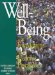 Well-Being : The Foundations of Hedonic Psychology cover