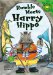 Rumble Meets Harry Hippo cover