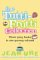 The Tutti-fruitti Collection : Skinny Melon And Me, Becky Bananas & Fruit And Nutcase cover