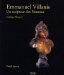 Emmanuel Villanis : Un Sculpteur Art Nouveau  Catalogue Raisonne cover