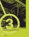 Jones, Partners:Architecture : El Segundo Designs For Words, Buildings, Machines cover