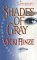 Shades of Gray cover
