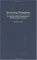 Reviewing Delegation : An Analysis of the Congressional Reauthorization Process cover
