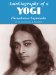 Autobiography of a Yogi cover