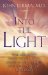 Into the Light : Real Life Stories About Angelic Visits, Visions of the Afterlife, and Other Pre-Death Experiences cover