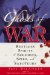 Ghosts of War : Restless Spirits of Soldiers, Spies, And Saboteurs cover