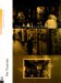 On Tourism : Performance Research cover