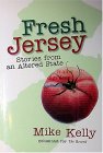 Fresh Jersey : Stories from an Altered State [Click for larger image]