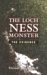 The Loch Ness Monster : The Evidence cover