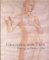 Graceful and True : Drawing in Florence C.1600 cover