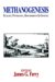 Methanogenesis : Ecology, Physiology, Biochemistry & Genetics cover