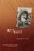 Red Dirt : Growing Up Okie cover