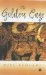 Golden Cage : Regeneration in Lusophone African Literature and Culture cover
