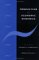  Production and Economic Dynamics
