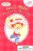 Hello! !Hola! Strawberry Shortcake cover
