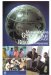 Mainstreaming Gender in Debt and Development Resource Management : A Handbook For Debt Practitioners and Gender Advocates cover
