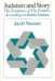  Judaism and Story: The Evidence of the Fathers According to Rabbi Nathan
