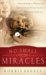 No Small Miracles : Heartwarming, Humorous & Hopefilled Stories from a Pediatric Chaplain cover