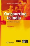 Outsourcing to India : The Offshore Advantage [Click for larger image]
