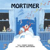 Mortimer [Click for larger image]
