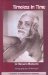 Timeless in Time : Sri Ramana Maharshi  a Biography cover