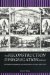 The Reconstruction Desegregation Debate : The Politics of Equality and the Rhetoric of Place, 1870-1875 cover