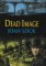  Dead Image