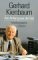 Am Anfang War Der Rat : Autobiographie cover