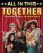 All in This Together : The Unofficial Story of High School Musical cover
