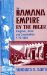 The Bamana Empire by the Niger : Kingdom, Jihad and Colonization 1712-1920 cover