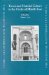 Accountability, Investigation And Due Process in International Organizations cover