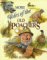 More Tales Old Poachers cover