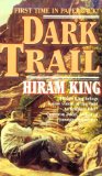 Dark Trail [Click for larger image]