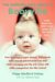 The Working Gal's Guide to Babyville: Your Must-Have Manual for Life