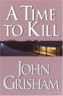 A Time to Kill [Click for larger image]